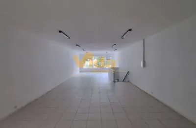 Casa comercial para alugar no Centro, Osasco 