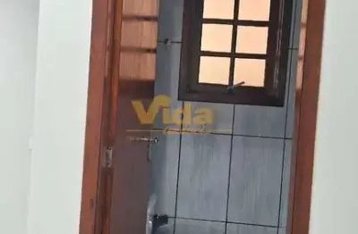 Casa comercial para alugar no São Pedro, Osasco 