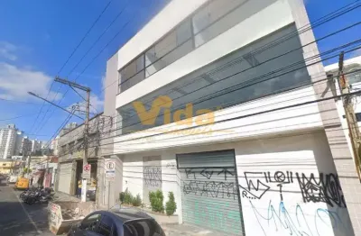 Casa comercial para alugar no Centro, Osasco 
