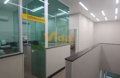 Casa comercial para alugar no Padroeira, Osasco 