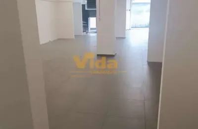 Casa comercial para alugar no Centro, Osasco 