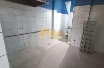 Casa comercial para alugar no Pestana, Osasco 