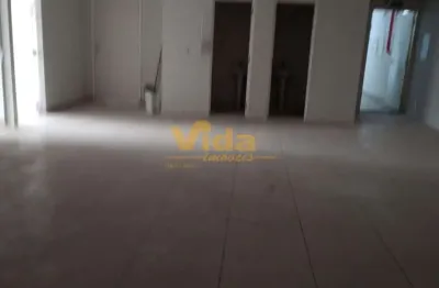 Casa comercial para alugar no Centro, Osasco 