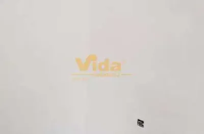 Casa comercial para alugar na Vila Osasco, Osasco 