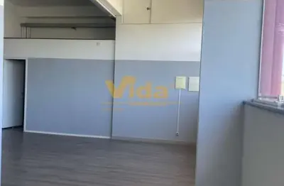 Salão comercial superior para locação em jardim roberto  -  osasco