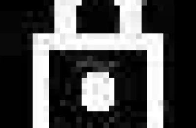 Casa com 2 quartos à venda no Quitaúna, Osasco 