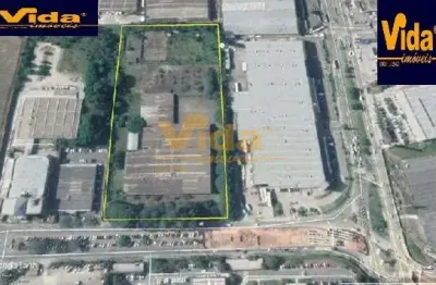 Ponto comercial para alugar no Tamboré, Barueri 