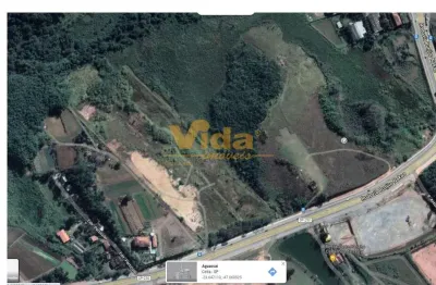 Casa comercial à venda no Água Espraiada (Caucaia do Alto), Cotia 