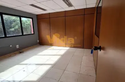 Barracão / Galpão / Depósito para alugar no Paisagem Renoir, Cotia 