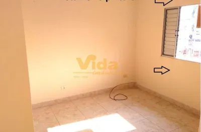 Casa com 3 quartos à venda no Aliança, Osasco 
