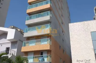 Apartamento com 2 quartos à venda no Centro, Osasco 