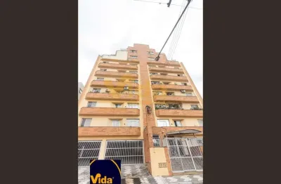 Apartamento com 3 quartos à venda no Centro, Osasco 