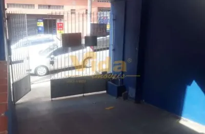 Sala comercial para alugar na Vila Yara, Osasco 