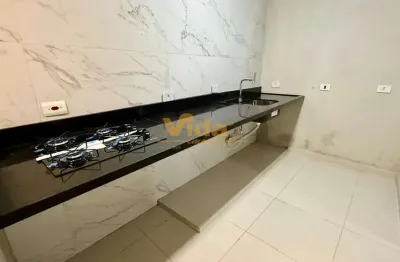 Casa com 3 quartos à venda no Novo Osasco, Osasco 