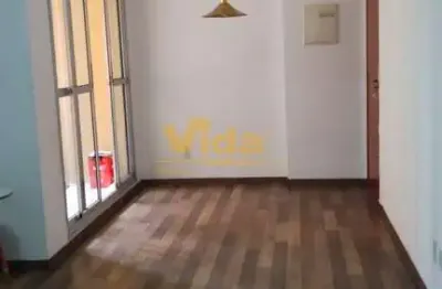 Apartamento com 2 quartos à venda no Bussocaba, Osasco 