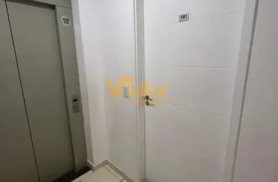 Apartamento com 2 quartos para alugar no Padroeira, Osasco 