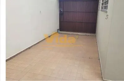 Casa com 3 quartos para alugar no Centro, Osasco 