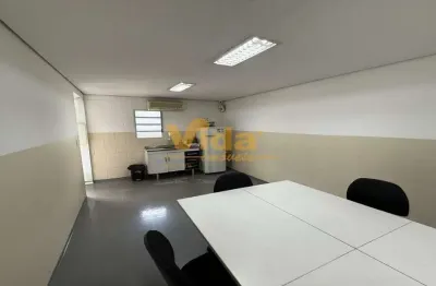 Barracão / Galpão / Depósito para alugar no Alphaville Industrial, Barueri 