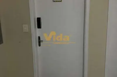 Apartamento com 2 quartos para alugar no Pestana, Osasco 