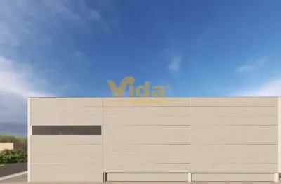 Barracão / Galpão / Depósito para alugar no Jardim Passárgada I, Cotia 