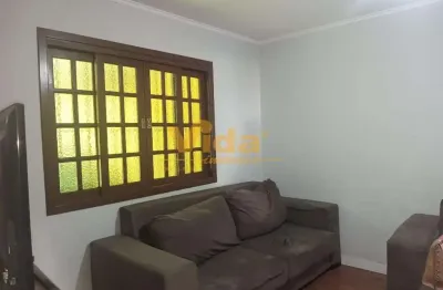 Casa assobradada à venda em cidade das flores  -  osasco 03 quartos