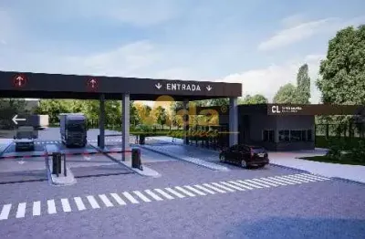 Barracão / Galpão / Depósito para alugar no Jardim Santa Cecília, Barueri 