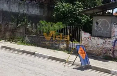 Casa com 1 quarto à venda no Bonfim, Osasco 