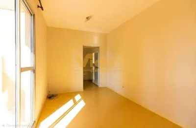 Apartamento com 2 quartos à venda no Jaguaribe, Osasco 