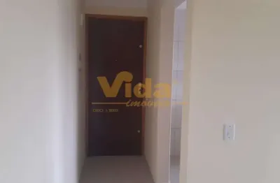 Apartamento com 2 quartos para alugar na Cidade das Flores, Osasco 