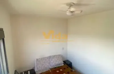 Apartamento com 2 quartos à venda no São Pedro, Osasco 