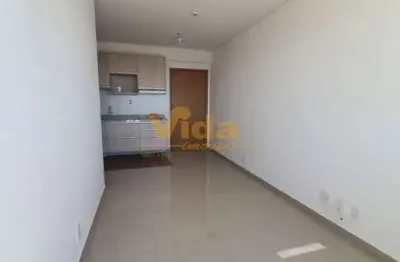 Apartamento com 2 quartos para alugar no Centro, Osasco 