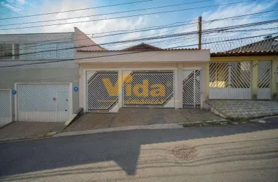 Casa com 4 quartos à venda no Jaguaribe, Osasco 