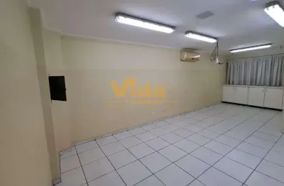 Barracão / Galpão / Depósito para alugar no Alphaville, Barueri 