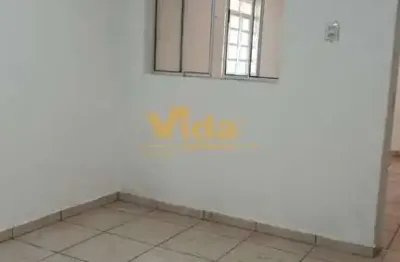 Casa com 1 quarto para alugar no Padroeira, Osasco 