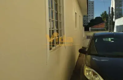 Casa com 2 quartos à venda na Vila Osasco, Osasco 