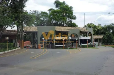 Terreno à venda no Transurb, Itapevi 