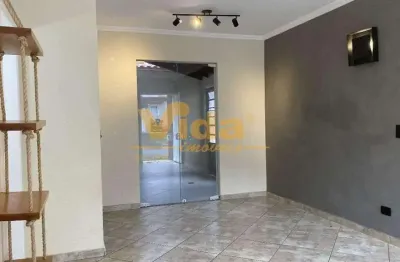 Casa com 2 quartos à venda no Jardim Central, Cotia 