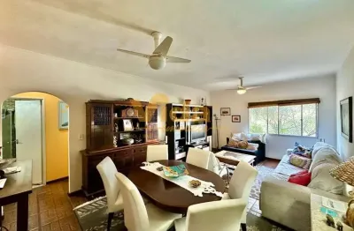 Apartamento com 2 quartos à venda na Consolação, São Paulo 