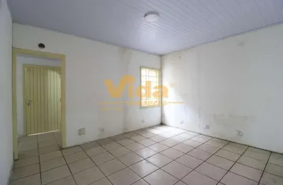 Casa comercial à venda em Santo Amaro, São Paulo 