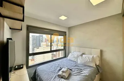 Casa com 1 quarto à venda em Perdizes, São Paulo 