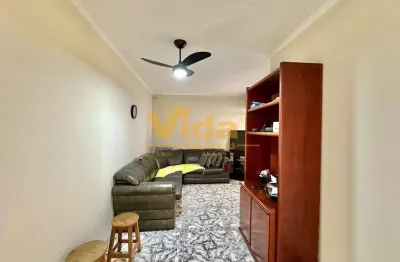 Casa com 3 quartos à venda no Jardim das Flores, Osasco 