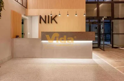 Casa à venda na Consolação, São Paulo 