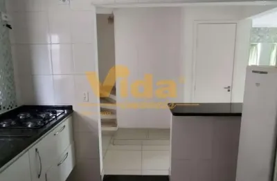 Casa com 3 quartos à venda no Jardim Belizário, Cotia 
