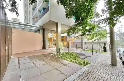 Casa com 1 quarto à venda na Vila Congonhas, São Paulo 