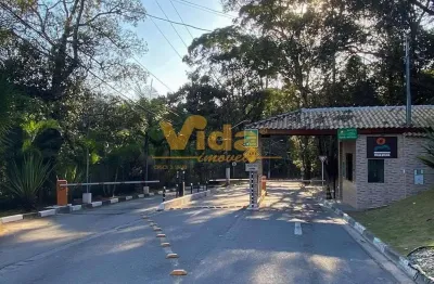 Casa de condominio a venda em parque ideal  -  carapicuíba 5 quartos