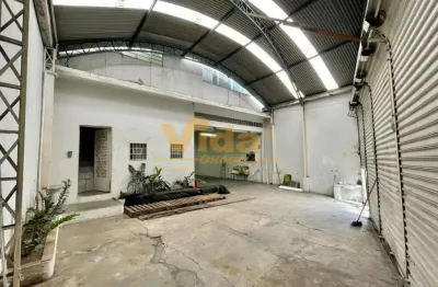 Prédio à venda no Km 18, Osasco 