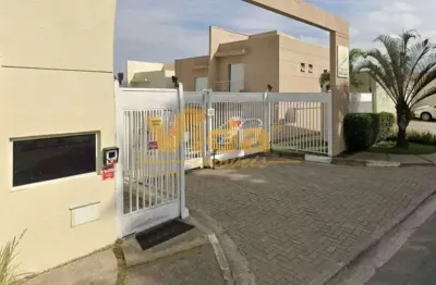 Casa com 3 quartos à venda no Granja Viana, Cotia 