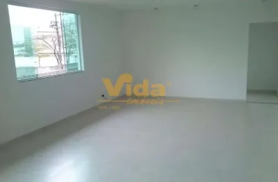 Barracão / Galpão / Depósito para alugar no Parque Alexandre, Cotia 