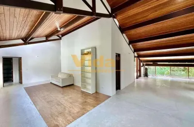 Casa de condominio a venda  em recanto impla  -   carapicuíba 03 quartos