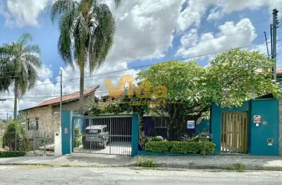 Casa com 4 quartos à venda no Jardim Jussara, São Paulo 